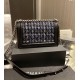 BOY CHANEL HANDBAG