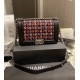 BOY CHANEL HANDBAG