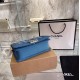 BOY CHANEL HANDBAG