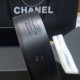 CHANEL VINTAGE BELT