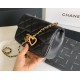 Chanel 22B Mini Flap Bag