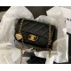 Chanel 22B Mini Flap Bag