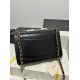 Chanel Classic Flap Bag VINTAGE 30CM, 34CM