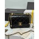 Chanel Vintage Flap Bag MINI, SMALL