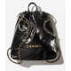 8colors CHANEL 22 BACKPACK Medium Large