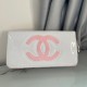 CHANEL VIP PRECISION GIFT BAG