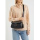 7colors Pillow Tabby Shoulder Bag 26