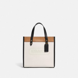 5colors Field Tote 22