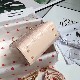 MINI LADY DIOR BAG Patent Cannage Calfskin