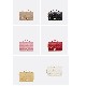 6colors MISS DIOR TOP HANDLE BAG