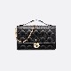 6colors MISS DIOR TOP HANDLE BAG