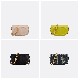 4colors CD SIGNATURE BAG WITH STRAP