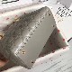 MEDIUM LADY DIOR BAG Beaded Cannage Lambskin
