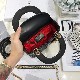 MINI LADY DIOR BAG Cannage Lambskin