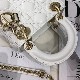 MINI LADY DIOR BAG Cannage Lambskin