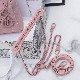 MINI LADY DIOR BAG Ultramatte Cannage Calfskin