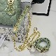 MINI LADY DIOR BAG Cannage Lambskin