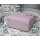 MEDIUM LADY DIOR BAG Ultramatte Cannage Calfskin