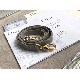 MEDIUM LADY DIOR BAG Cannage Lambskin