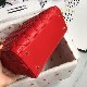 MEDIUM LADY DIOR BAG Cannage Lambskin