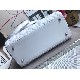 MEDIUM LADY DIOR BAG Cannage Lambskin