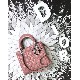 MEDIUM LADY DIOR BAG Cannage Lambskin