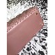 MEDIUM LADY DIOR BAG Cannage Lambskin