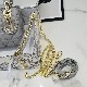 MINI LADY DIOR BAG Cannage Lambskin