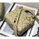 LADY DIOR MY ABCDIOR BAG Cannage Lambskin
