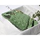 LADY DIOR MY ABCDIOR BAG Cannage Lambskin