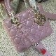 LADY DIOR MY ABCDIOR BAG Cannage Lambskin 
