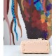 LADY DIOR MY ABCDIOR BAG Cannage Lambskin