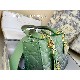 LADY DIOR MY ABCDIOR BAG Gradient Cannage Lambskin