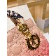 LADY DIOR MY ABCDIOR BAG Gradient Cannage Lambskin