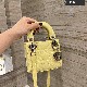 MICRO LADY DIOR BAG