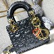 MICRO DIORAMOUR LADY DIOR BAG