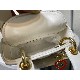 MICRO DIORAMOUR LADY DIOR BAG