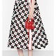 MICRO DIORAMOUR LADY DIOR BAG