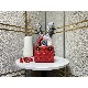 MICRO DIORAMOUR LADY DIOR BAG