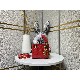 MICRO DIORAMOUR LADY DIOR BAG