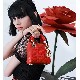 MICRO DIORAMOUR LADY DIOR BAG
