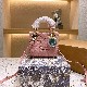 MICRO LADY DIOR BAG