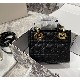 MICRO LADY DIOR BAG