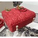 MICRO LADY DIOR BAG