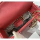 MICRO LADY DIOR BAG