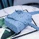 LADY DIOR MY ABCDIOR BAG Ultramatte Cannage Calfskin