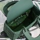 LADY DIOR MY ABCDIOR BAG Ultramatte Cannage Calfskin