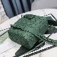LADY DIOR MY ABCDIOR BAG Ultramatte Cannage Calfskin