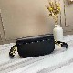 12colors DIOR BOBBY EAST-WEST BAG Box Calfskin