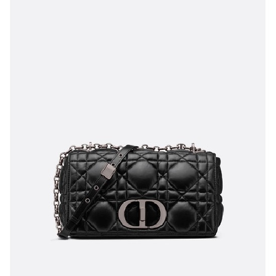 DIOR CARO BAG